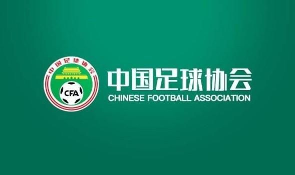揉啊嗯～出水了动漫触手