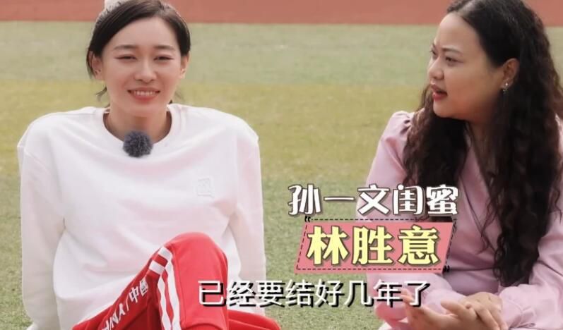 揉啊嗯～出水了动漫触手