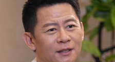 揉啊嗯～出水了动漫触手